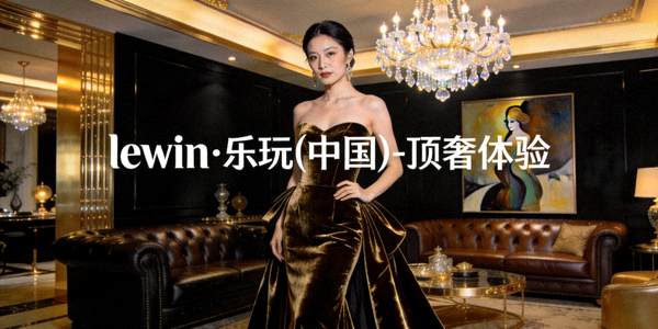 热门老虎机电子游戏界面展示