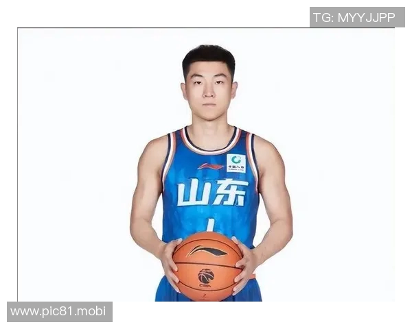 缺少高诗岩后，山东男篮的战术体系暴露出了哪些根本问题？