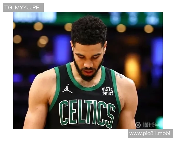 [2026年01月30日]无塔图姆亦强势！绿军主场大胜国王，萨博尼斯空砍难挽败局