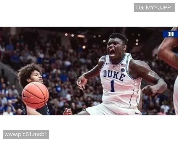 里奇·保罗回应ESPN：当事情进展顺利时，就有人试图找茬