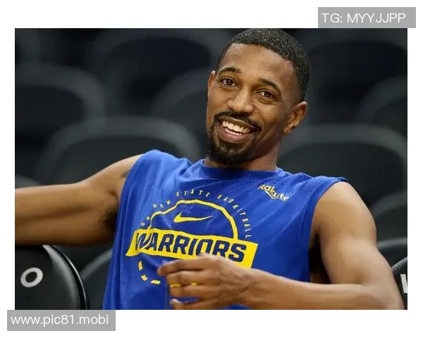 NBA战报：斯潘塞20分6板，勇士101-97险胜太阳