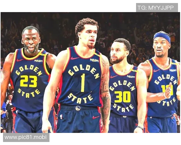 小波特：交易截止日后，球队专注无变动阵容