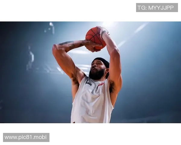 北京首钢官方：欢迎麦基加盟球队，将身披0号战袍