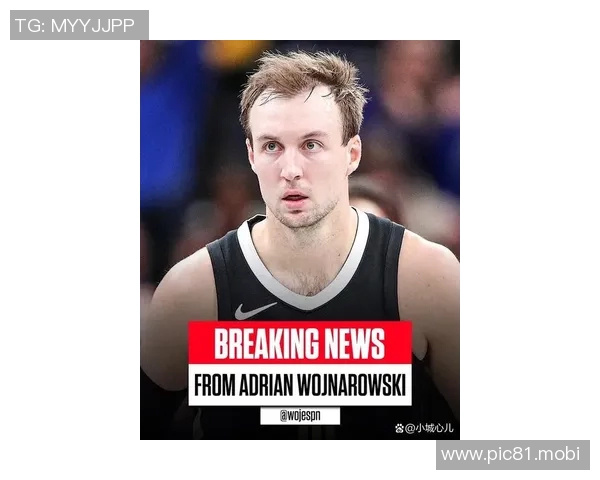 阿伦&米切尔半场同砍15分,骑士占据场上主动